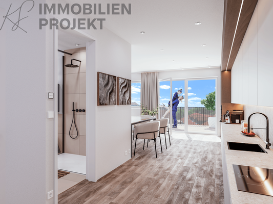 3_5_OG rechts Wohnzimmer