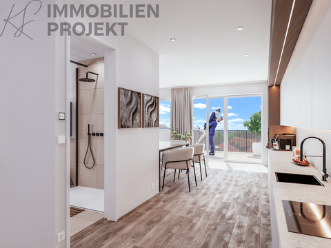 Goldkronach Wohnungen, Goldkronach Wohnung kaufen