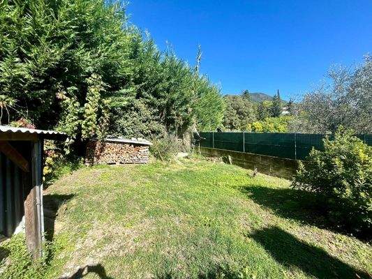 WhatsApp Image 2024-10-11 at 12.05.56 (5).jpeg