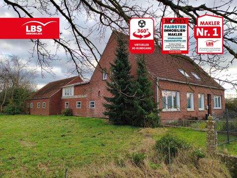 Ochtrup Häuser, Ochtrup Haus kaufen