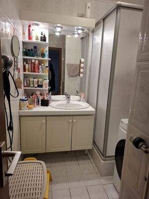 2796709f-3eae-4f1b-b949-260e32c3ba07-2