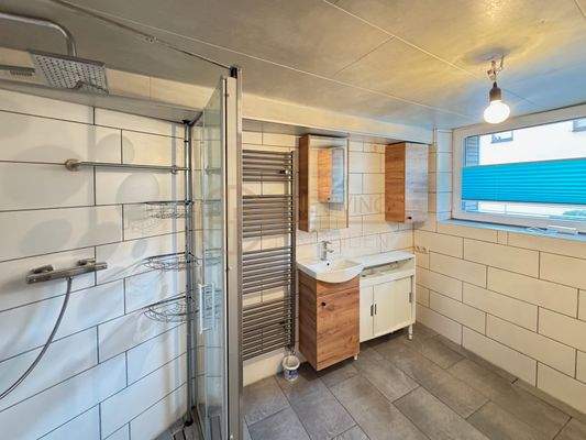 Badezimmer EG_IMG_6785