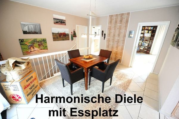 Bild2