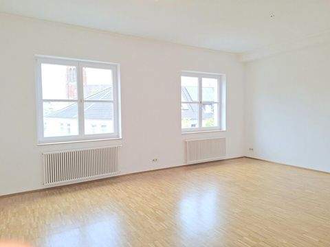 Haltern am See Büros, Büroräume, Büroflächen 