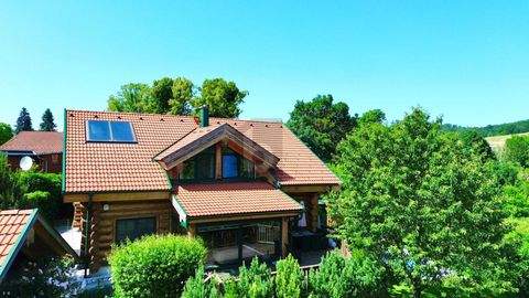 Sulz im Wienerwald Häuser, Sulz im Wienerwald Haus kaufen