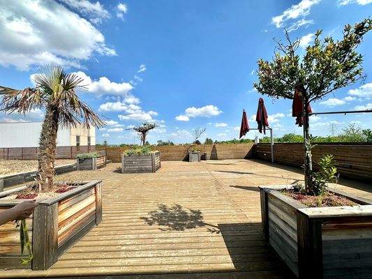 20250429_1230_Kolpingstraße 21_MPE (52)