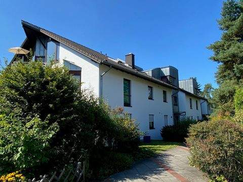 Bielefeld Wohnungen, Bielefeld Wohnung kaufen