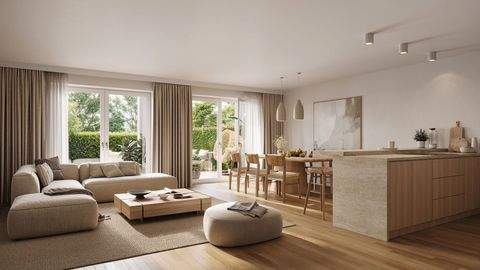 Neu-Ulm Wohnungen, Neu-Ulm Wohnung kaufen