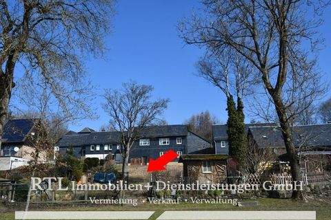 Lehesten Grundstücke, Lehesten Grundstück kaufen