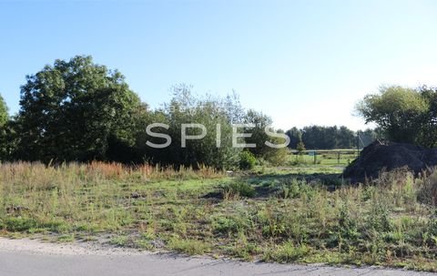 Bremerhaven Grundstücke, Bremerhaven Grundstück kaufen