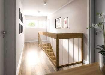 Doppelhaus-Aura-136-Flur(2)