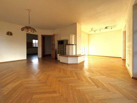 Rohrdorf Häuser, Rohrdorf Haus kaufen