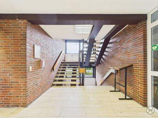 Eden-Ehbrecht-Immobilien_Bürohaus_Grundstück_Verkauf_015