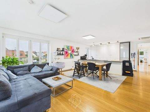 Unterpleichfeld Häuser, Unterpleichfeld Haus kaufen