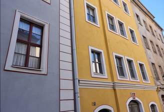 Haus