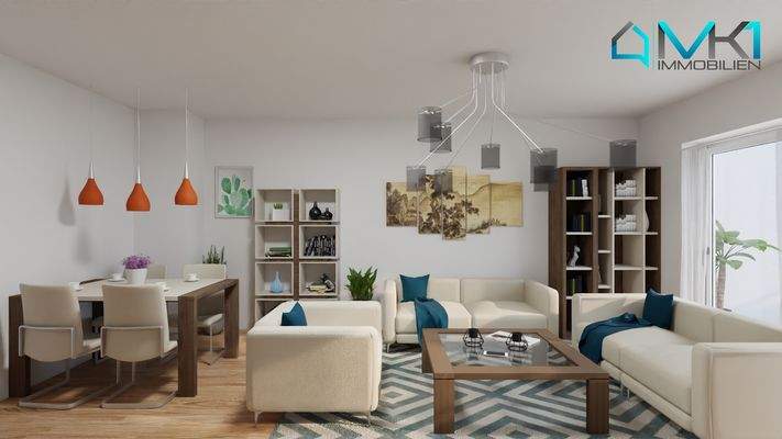 Wohnzimmer_Beispielgestaltung