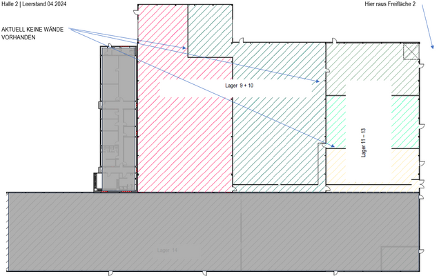 TW100_Grundriss H2_27032024.png