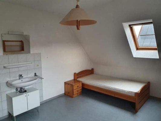 429efd16-412c-4220-ad26-150887039480 - Kopie - Kopie - Kopie