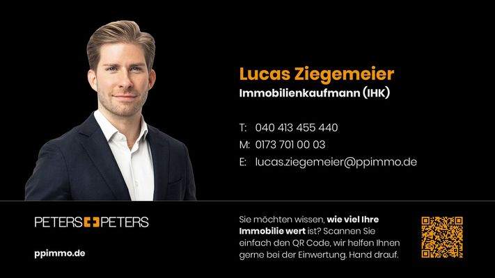 260309_Kontaktkacheln_QR_Code_Lucas Ziegemeier.jpg