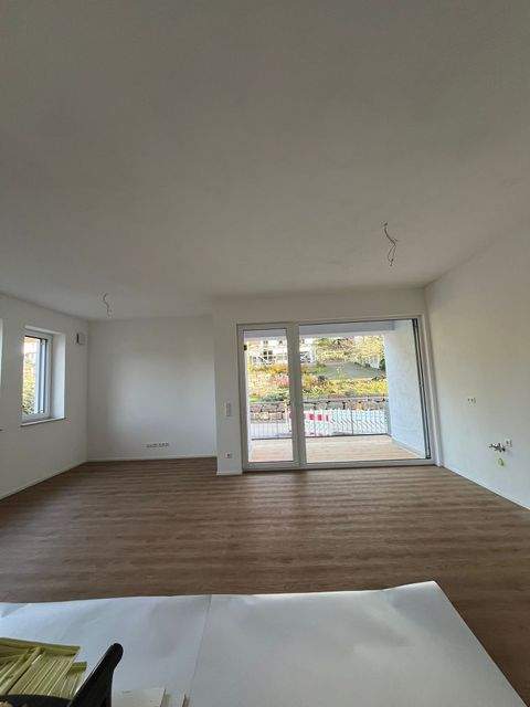 Burladingen Wohnungen, Burladingen Wohnung mieten