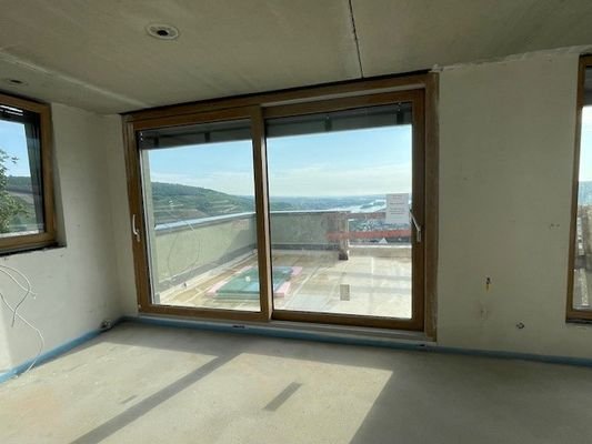 Hebeschiebe Dachterrasse.jpg