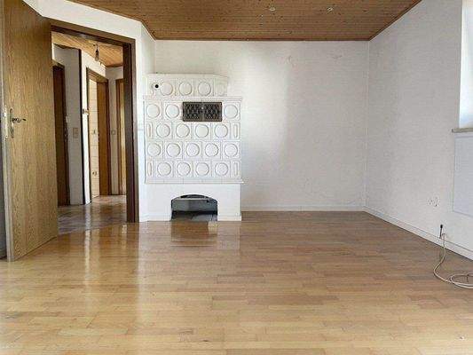 Schlafzimmer Obergeschoss (3).jpg