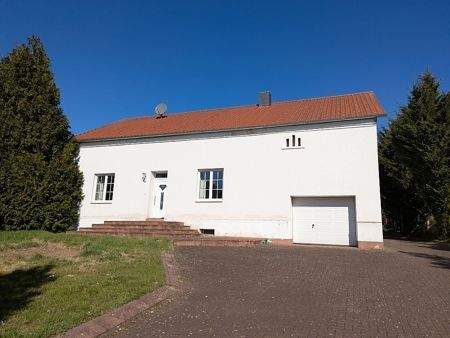 Merten Häuser, Merten Haus kaufen