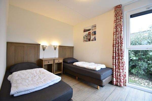 Ferienhaus Holland Kaufen 022