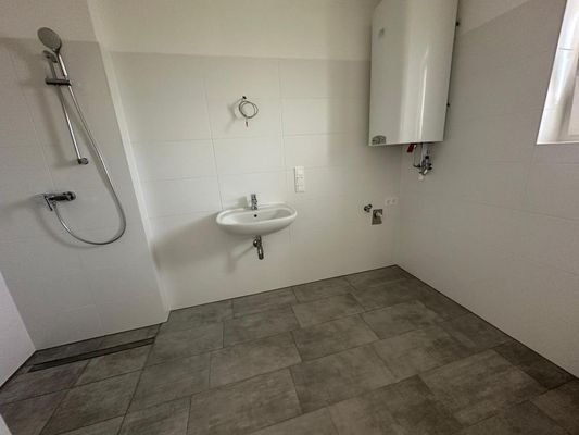 Ansicht 8