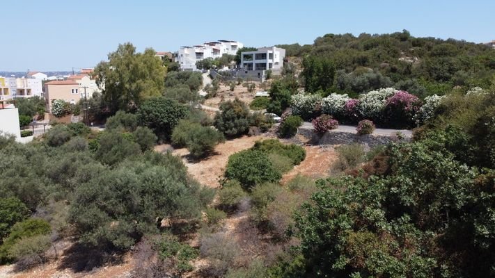 Plot-For-Sale-In-Almyrida-Apokoronas-Chania-DJI_03