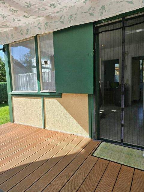 Ketzin/Havel Grundstücke, Ketzin/Havel Grundstück kaufen