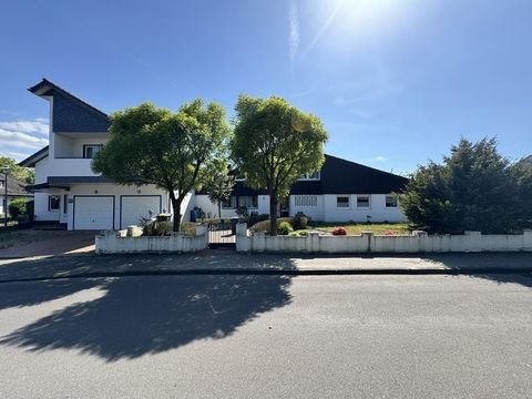 Garrel Häuser, Garrel Haus kaufen