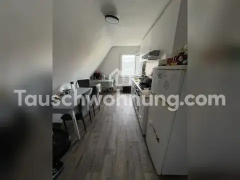 Ludwigsburg Wohnungen, Ludwigsburg Wohnung mieten