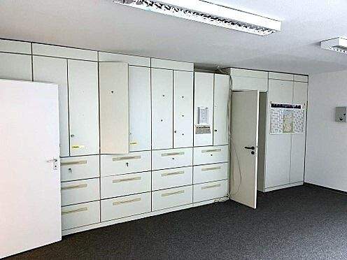 Büro1b