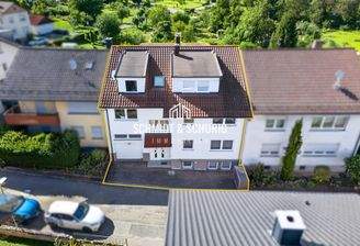 Schmidt & Schurig Immobilien