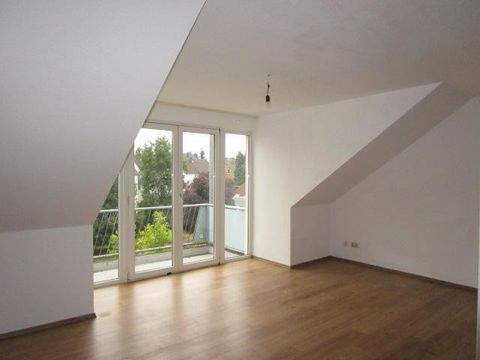 Dortmund Wohnungen, Dortmund Wohnung mieten
