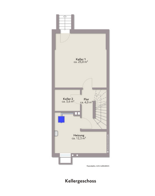 Grundriss KG Duisburger Str..png