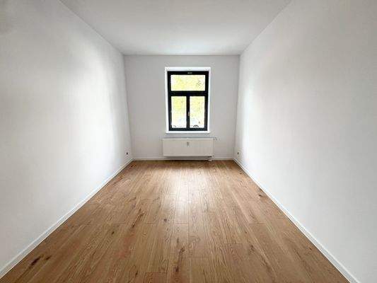 Vergleichsbild Zimmer (2)