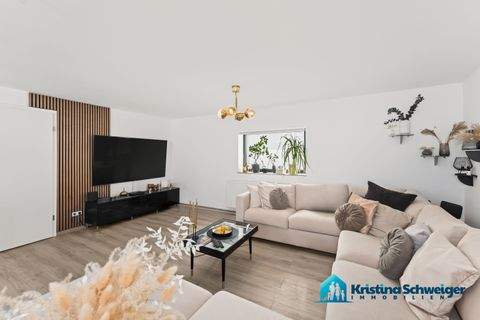 Cadolzburg Wohnungen, Cadolzburg Wohnung kaufen