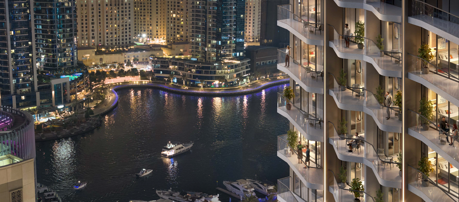 Umgebung Dubai Marina-03.png