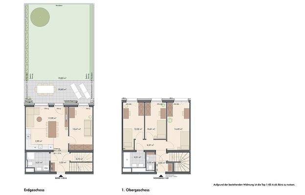 1-02g_807_v2_20250805