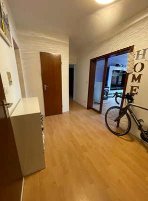 3-Zimmerwohnung im EG.png