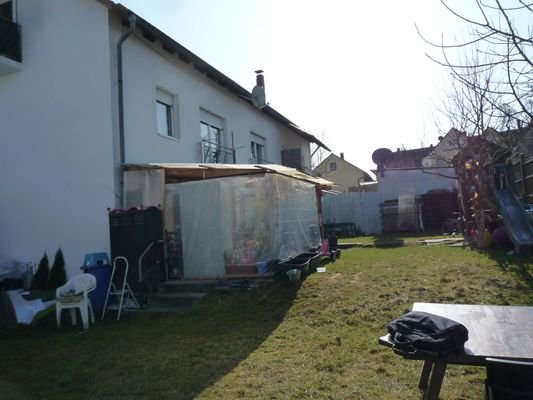 P1050334.JPG