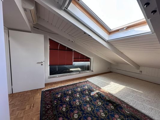 Schlafzimmer Loft.jpg