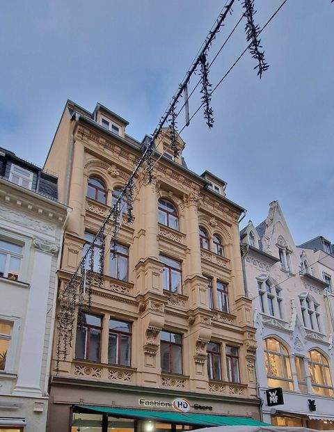 Gera Wohnungen, Gera Wohnung mieten