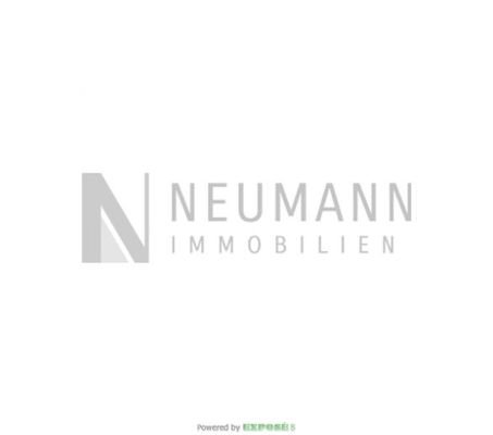 Neumann Immobilien