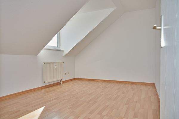 Kinderzimmer 1 - Wohnbeispiel