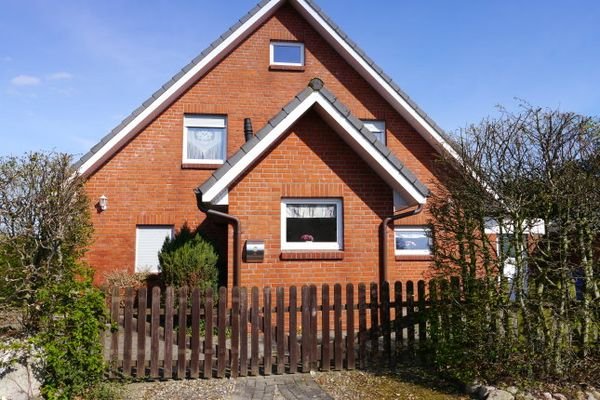 Haus.jpg