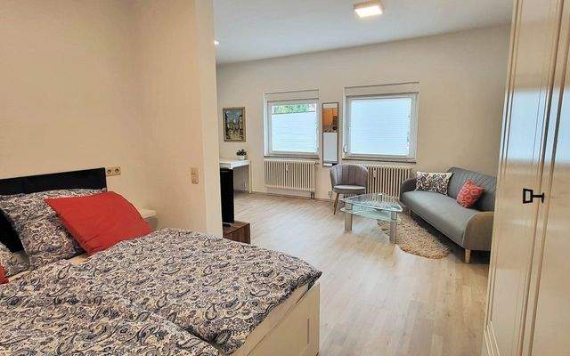 möblierte Wohnung Zeitwohnen Stuttgart bei urbanbnb  11.jpeg