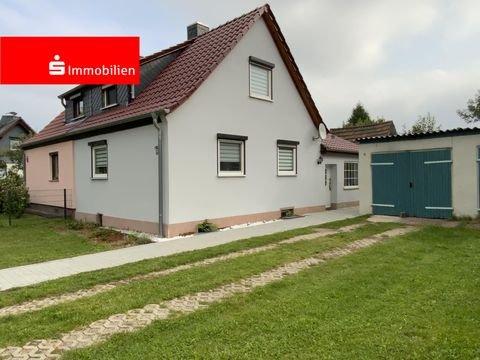 Sömmerda Häuser, Sömmerda Haus kaufen